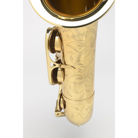 SAX TENORE SELMER AXOS